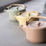 jpg_1500x1500_66120526