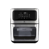 Freidora de Aire Max Edition 12L Kitchen-It