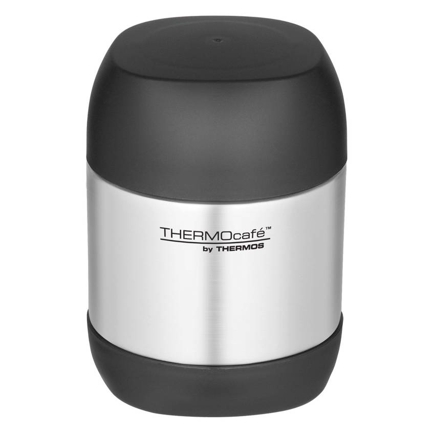 Termo Comida Acero 300 ML