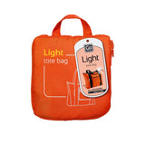 Bolso Plegable Tote Bag Light 24Lts