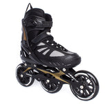 Patin Roller Triskate Adulto Talla L Hook