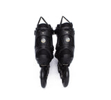 Patin Roller Triskate Adulto Talla L Hook