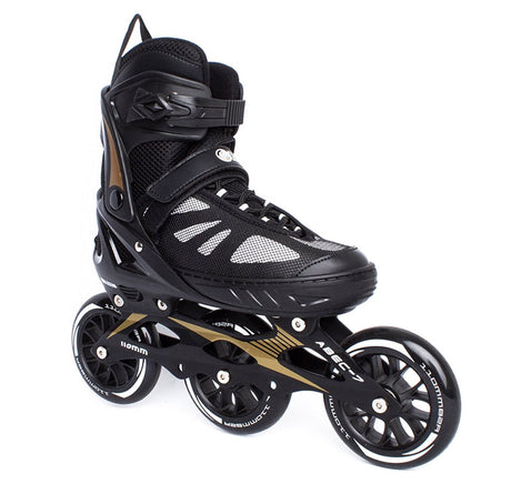 Patin Roller Triskate Adulto Talla M Hook