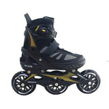 Patin Roller Triskate Adulto Talla M Hook