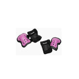 Set De Protección Hook 320C Pink S