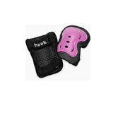 Set De Protección Hook 320C Pink S