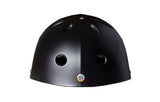 Casco Hook 907b Negro L