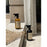 Home Spray 500 Ml Passion Fig Ámbar Madison
