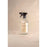Home Spray 500 Ml Saint Sandal Transparente Madison