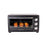 Horno Eléctrico Oven Master 23 L EasyWays