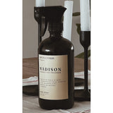 Home Spray 500 Ml Saint Sandal Negro Madison