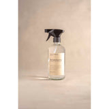 Home Spray 500 Ml Black Cedar Transparente Madison