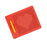 Imapad Mini Rojo con Lápiz Magnético, Braintoys