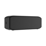 Parlante Bluetooth Lhotse Teno J5 Negro