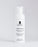 Kit Crema Antiedad 50 ml + Espuma Limpieza Facial Skincare