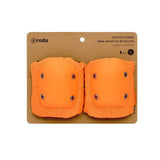 Kit De Protección Naranja Roda