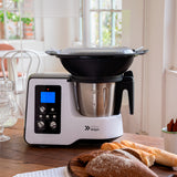 Robot de Cocina Kitchen Pro EasyWays