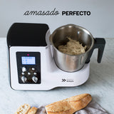 Robot de Cocina Kitchen Pro EasyWays