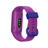 Banda Smartband Lhotse KIDS R01 Purple