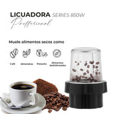 Licuadora Kitchen-it Professional Series 850W