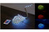 Luces LED Multicolor por Wifi 5M Ledzone