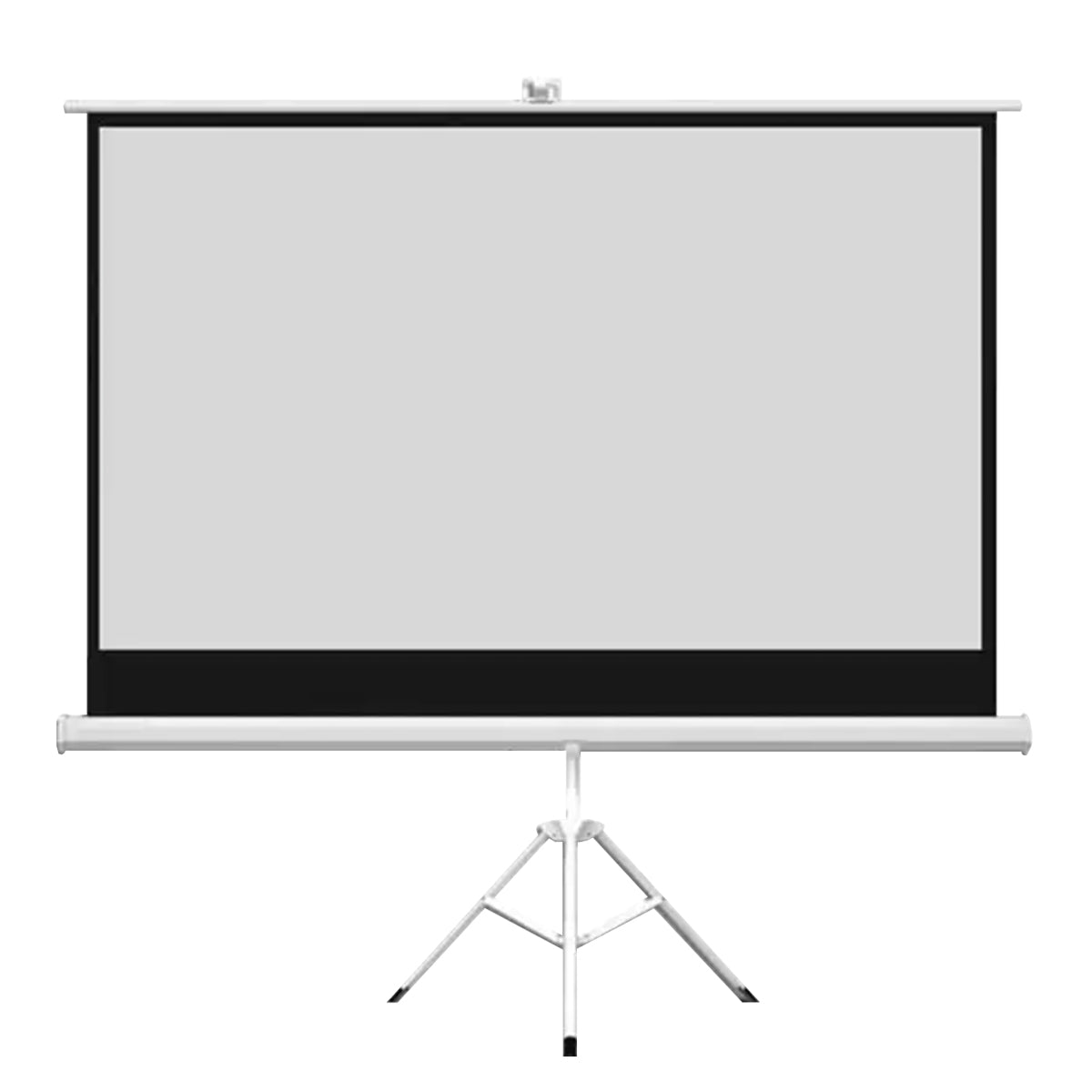 Pack Proyector Orion Full HD + Telon Mural 80" LEVO