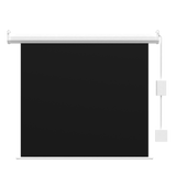 Pack Proyector Nova HD + Telón 100" Eléctrico LEVO