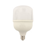 Ampolleta High Power E27 40W Led Ledzone