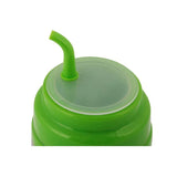 Termo Mug Café/Mate Verde 400ml Thermos