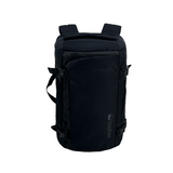 Mochila Viaje impermeable Notebook 17,3"Broadpeak 40L Lhotse