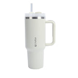 Vaso Térmico Tumbler 1180ml Lhotse Sand