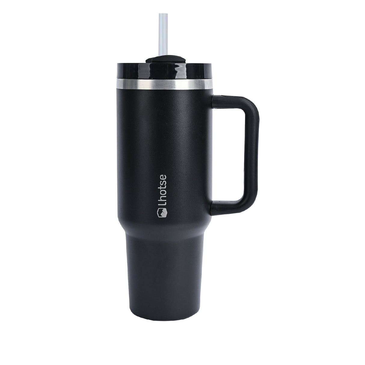 Vaso Térmico Tumbler 1180ml Lhotse Black