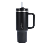 Vaso Térmico Tumbler 1180ml Lhotse Black