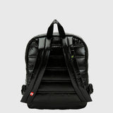 Mochila Classic Onyx Negro Mini '21 Bubba Bags