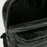 Mochila Classic Onyx Negro Mini '21 Bubba Bags