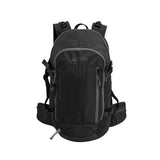 Mochila Deportiva Outdoor Ski Himalaya 22Lts Lhotse Black