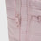 Mochila Matte Crystal Rose Mini '21 Bubba Bags