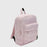 Mochila Matte Crystal Rose Mini '21 Bubba Bags