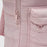 Mochila Matte Crystal Rose Regular '21 Bubba Bags