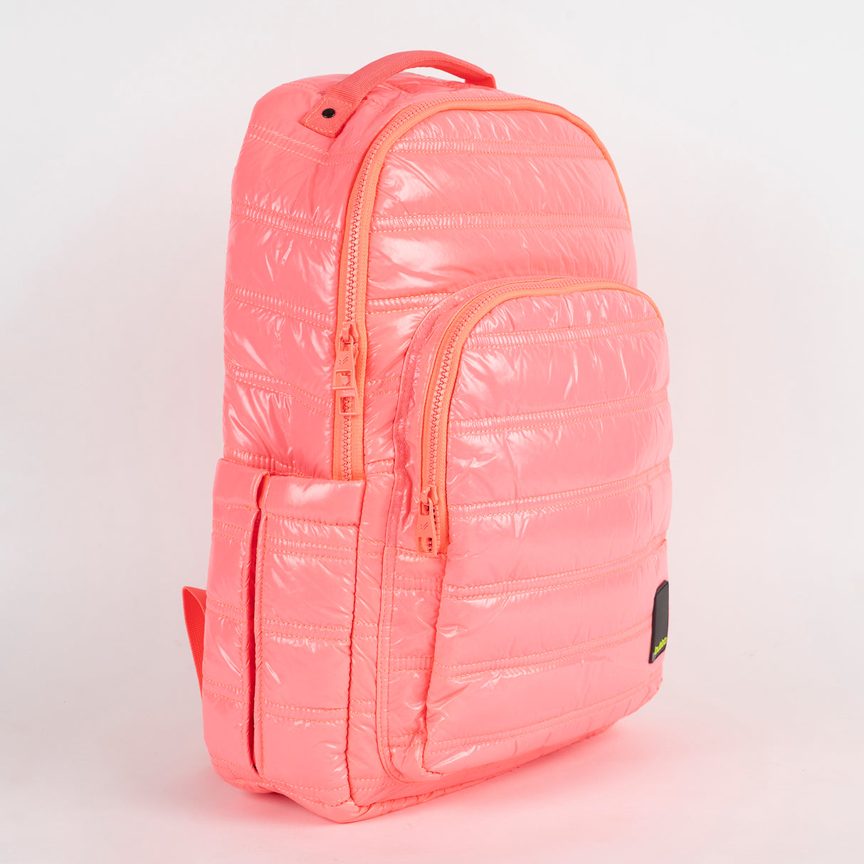 Mochila Clásica Peyton Mirabella Bubba Bags