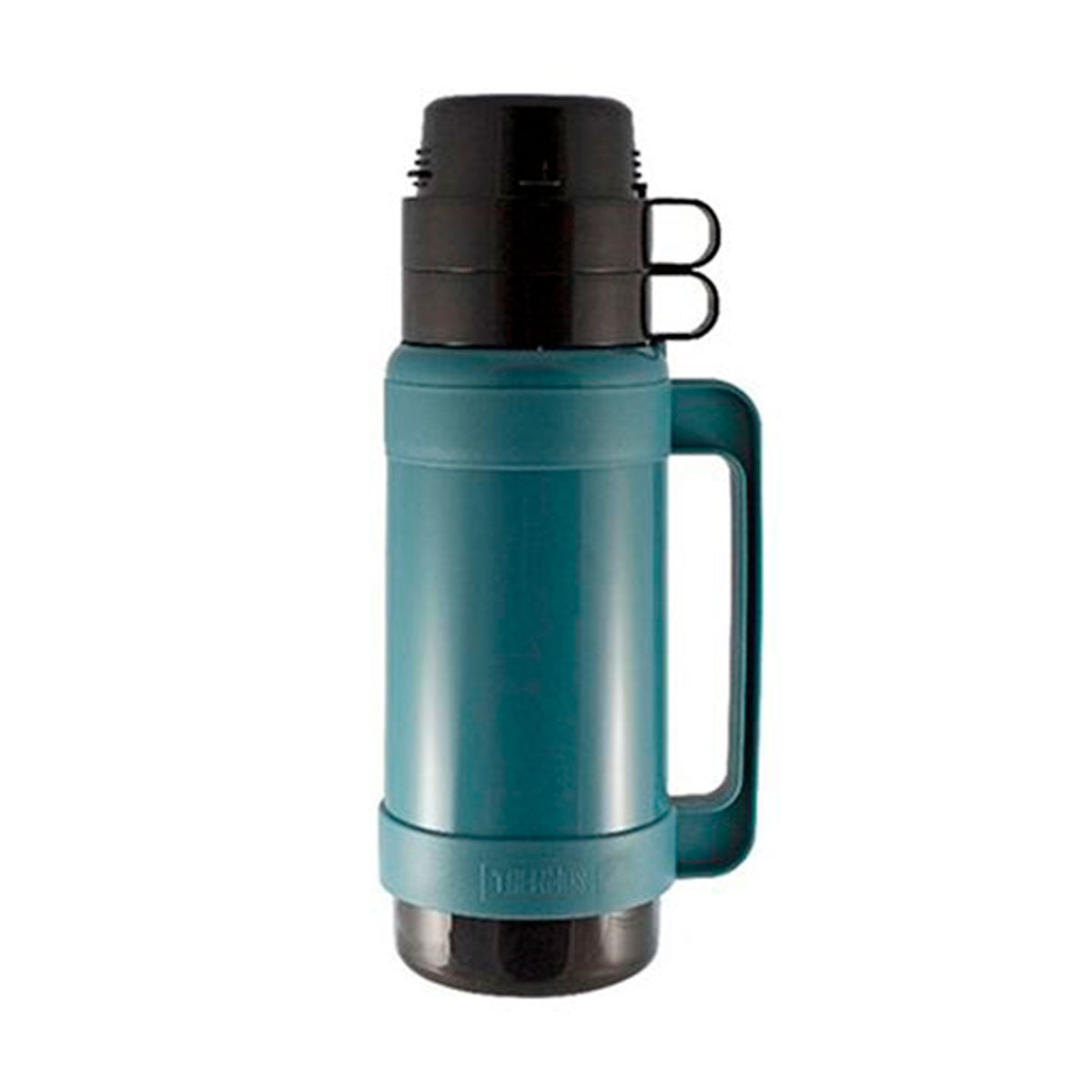 Termo Líquidos Mondial Petróleo 1Lt Thermos