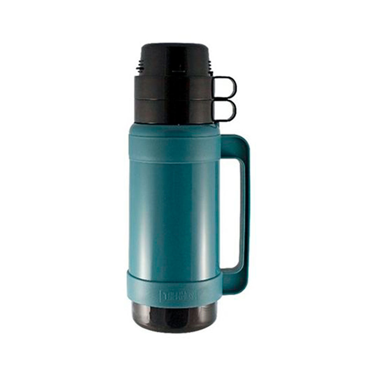 Termos Líquidos Mondial Petróleo 1,8Lt Thermos