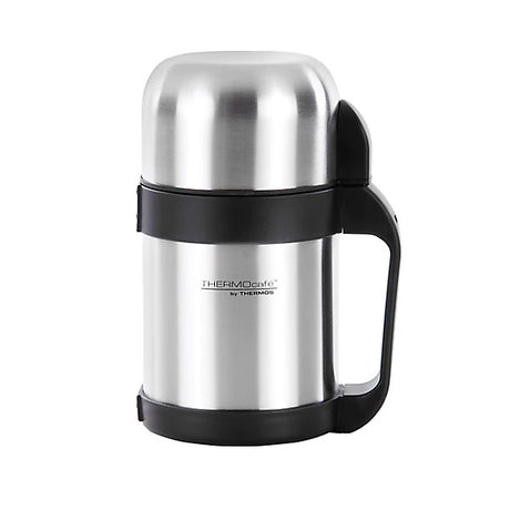 Termo Multipropósito Acero 750ml Thermos