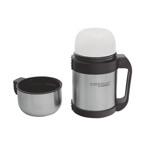 Termo Multipropósito Acero 750ml Thermos