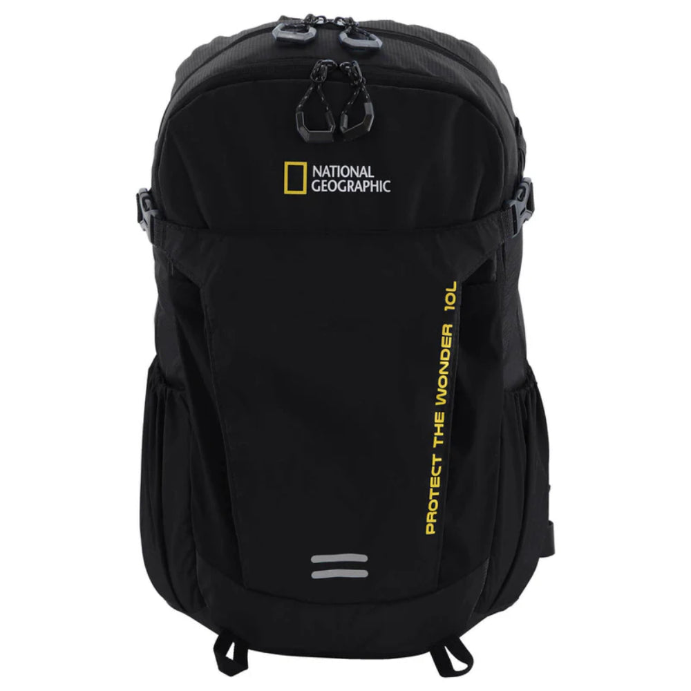 Mochila Natgeo 10 Lts Protect The Wonder