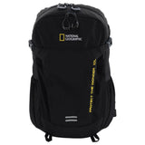 Mochila Natgeo 10 Lts Protect The Wonder