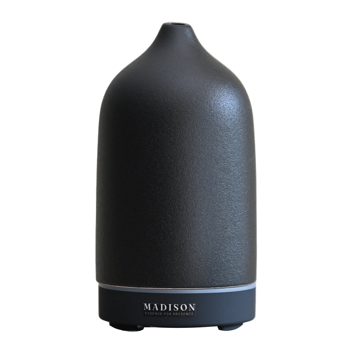 Home Diffuser Negro Madison