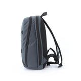 Mochila Natgeo Mutation Rpet Impermeable 22Lt