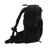 Mochila Natgeo 10 Lts Protect The Wonder