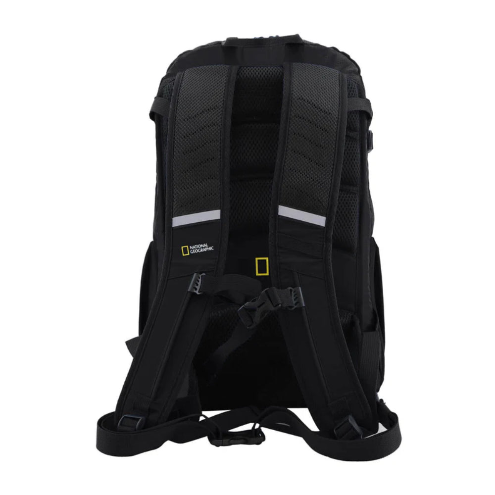 Mochila Natgeo 10 Lts Protect The Wonder